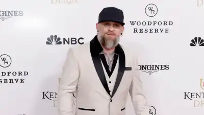 GettyImages2213216887