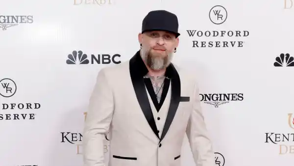 GettyImages2213216887