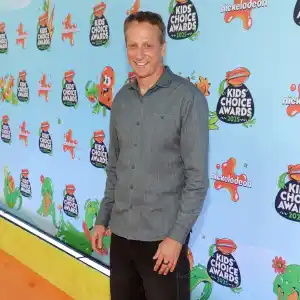 Tony Hawk Responds to Claim He Got Married on Jeffrey Epstein's Island