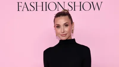 GettyImages2241275122 Whitney Ports Candid Quotes About Her Fertility Journey After Multiple Pregnancy Losses
