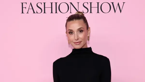 GettyImages2241275122 Whitney Ports Candid Quotes About Her Fertility Journey After Multiple Pregnancy Losses