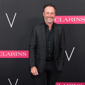 GettyImages2242434164