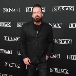 GettyImages2247065110 Who Is Lee Brice What to Know About the Country Singer Performing in Turning Points Halftime Show