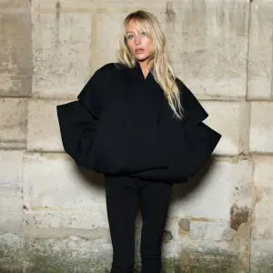 GettyImages2258180031