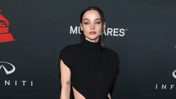 GettyImages2259158249