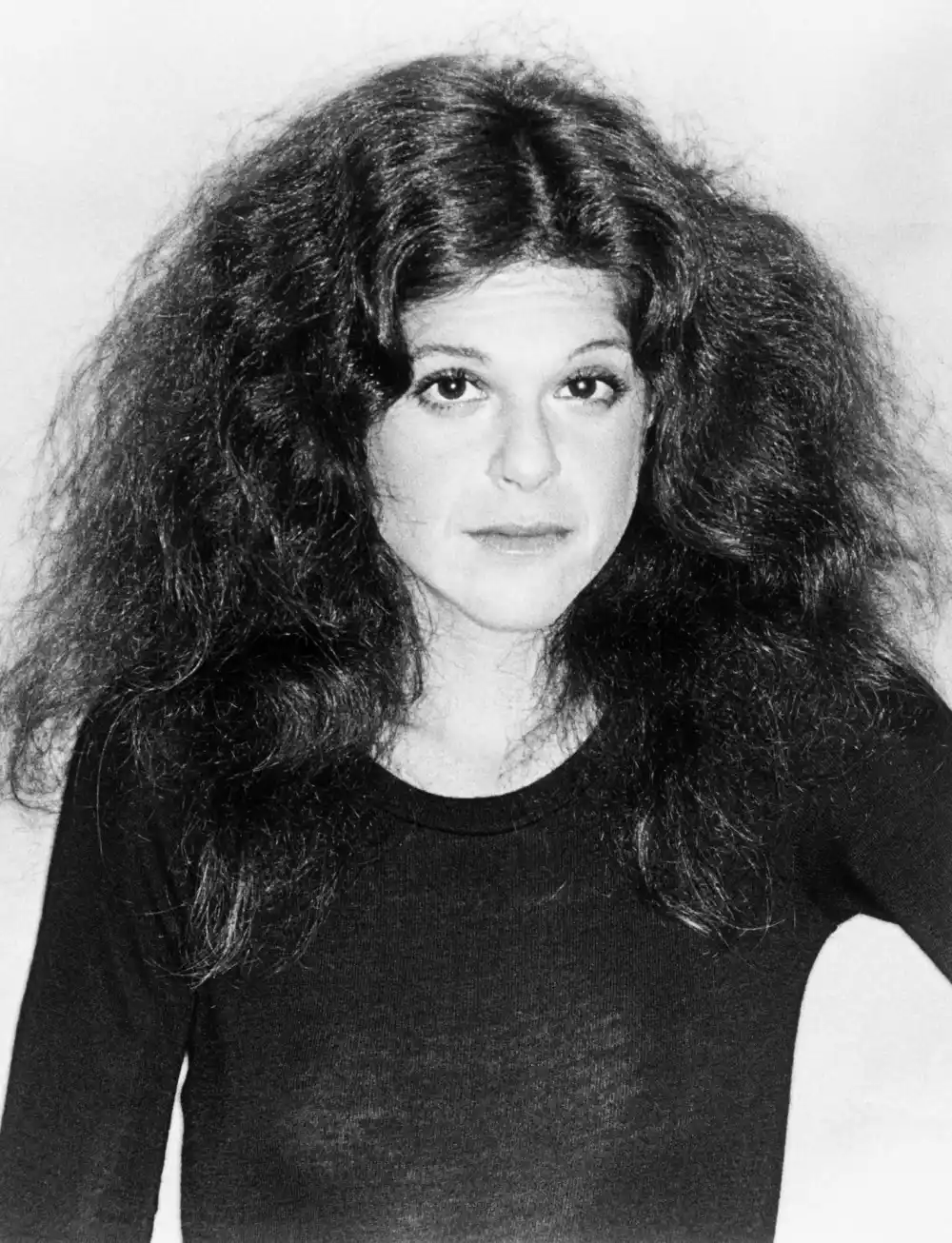 Gilda-Radner-TBDSANI_EC104