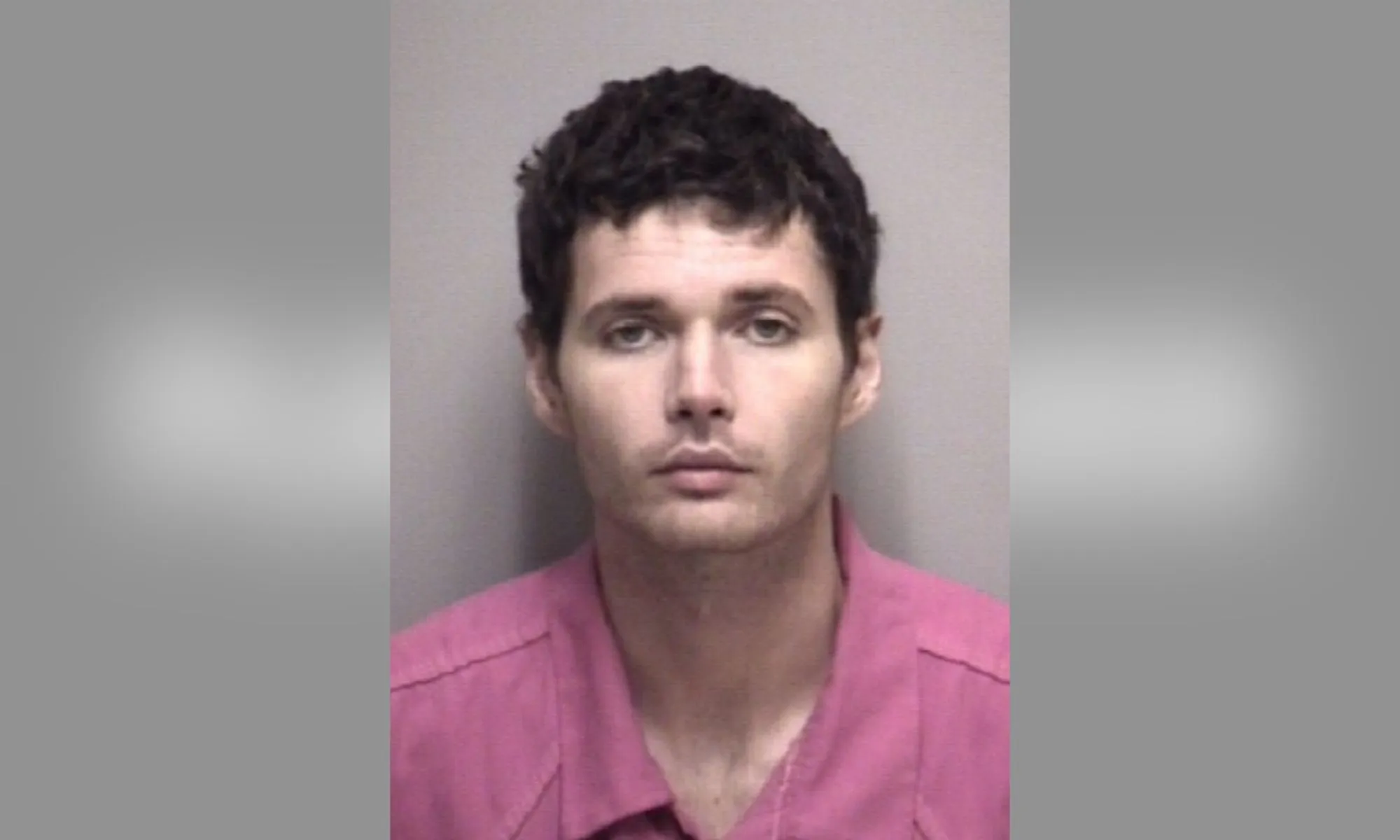 Girl-Kidnapped-While-Walking-Dog-Rescued-at-Texas-Hotel-Man-Arrested