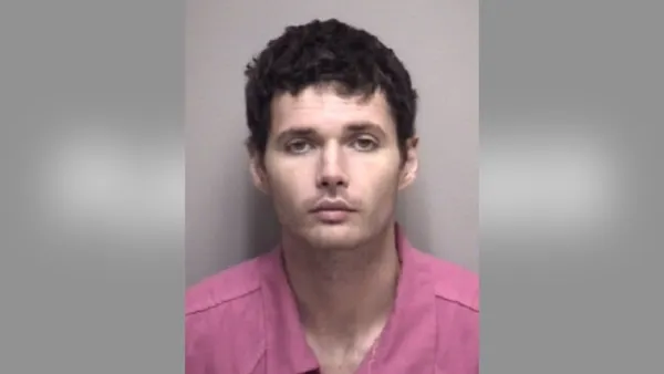 Girl-Kidnapped-While-Walking-Dog-Rescued-at-Texas-Hotel-Man-Arrested