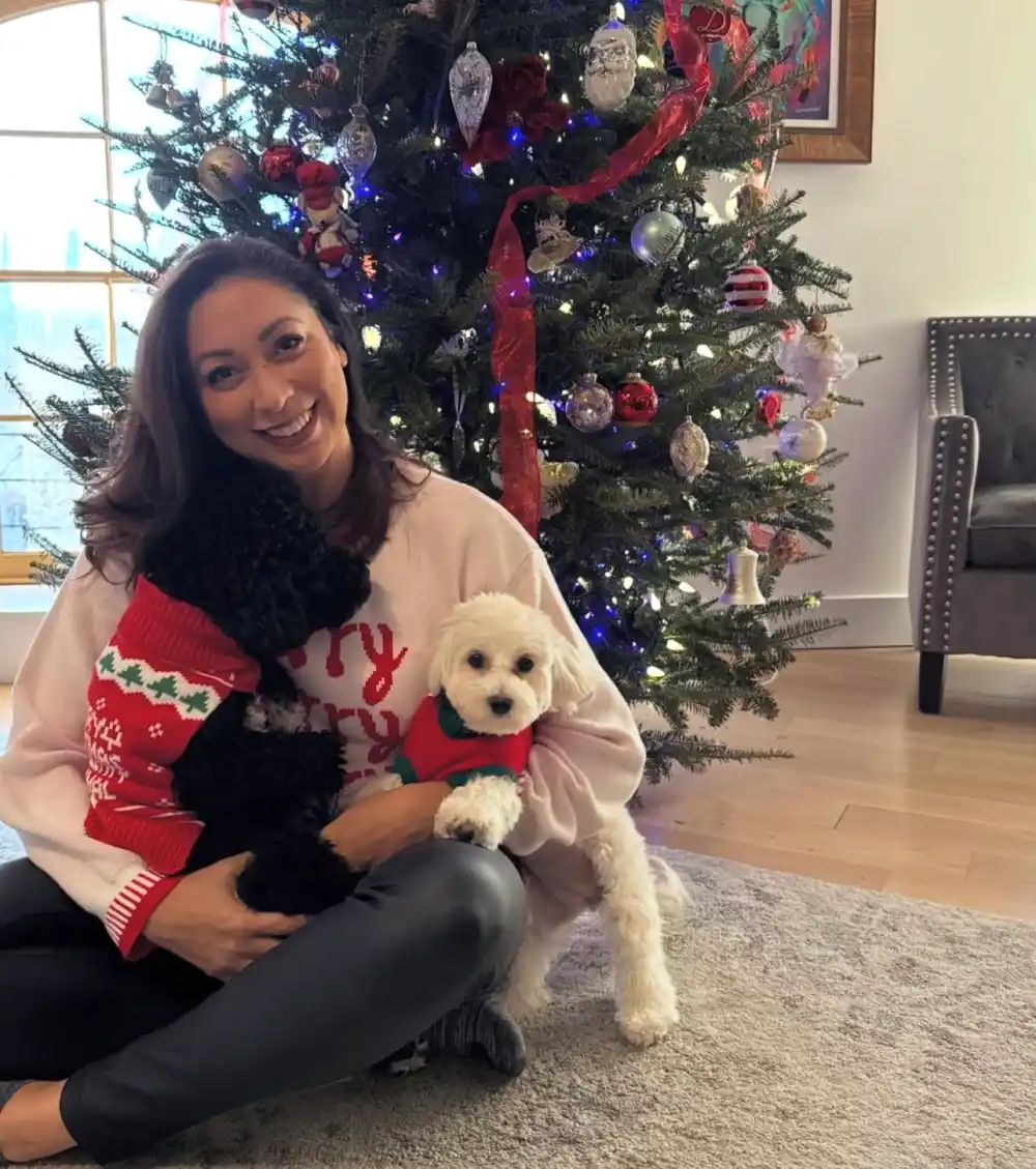 Where 'Top Model' Alums Stand With Tyra Banks After Offscreen Backlash