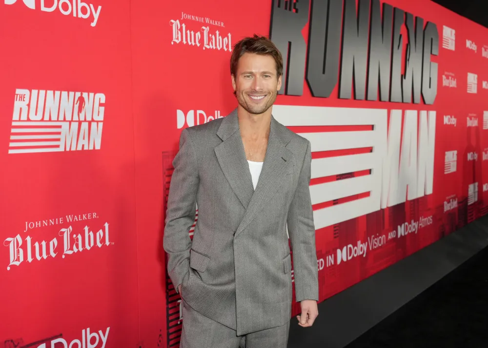 Glen-Powell-Celeb-Tips-GettyImages-2245928298.jpg