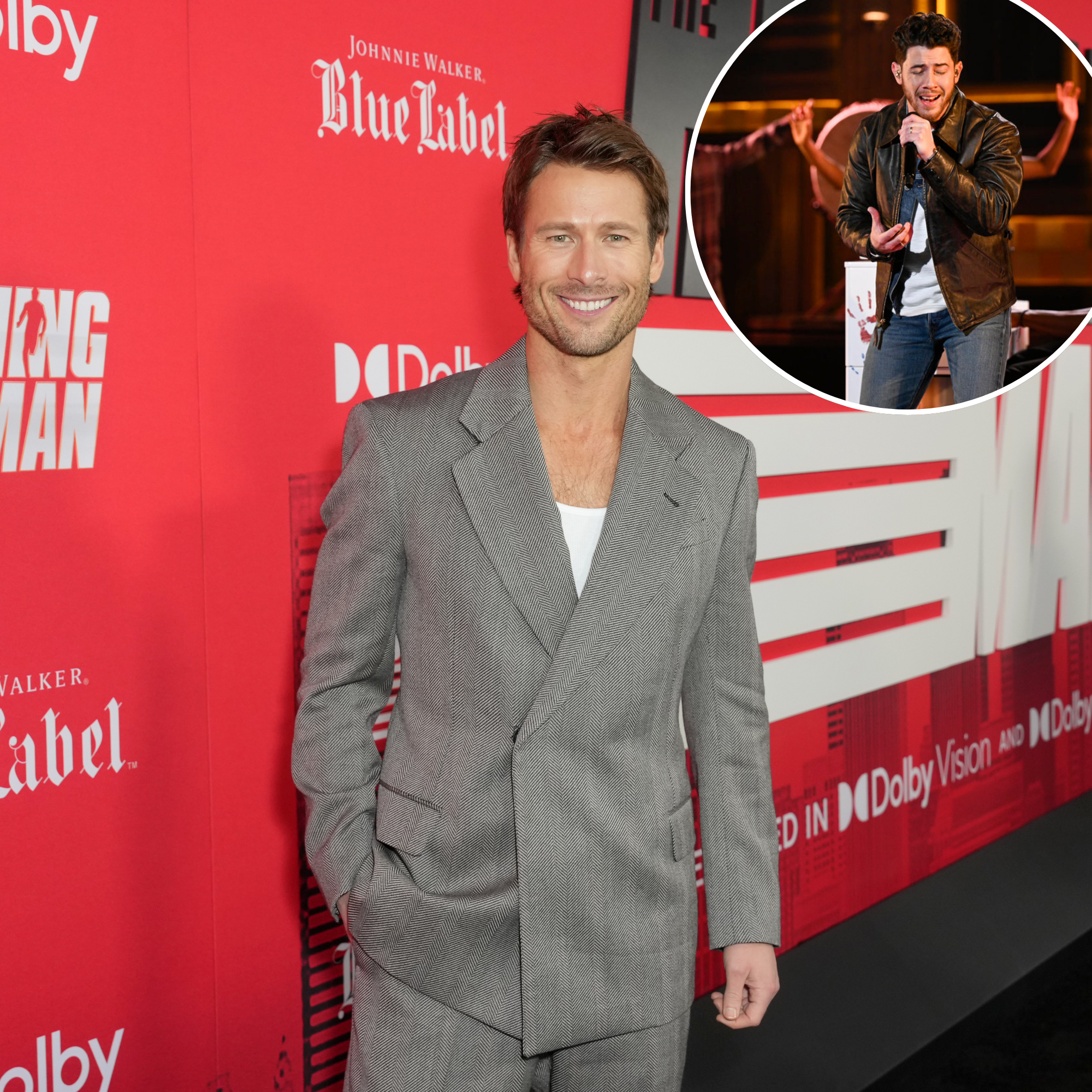 Glen-Powell-GettyImages-2245928298-With-NBC-Inset