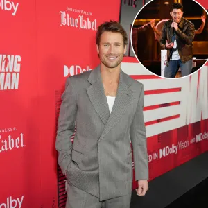 Glen-Powell-GettyImages-2245928298-With-NBC-Inset