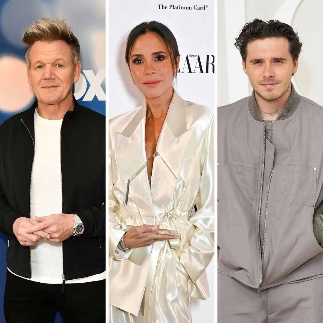 Gordon-Ramsay-Says-Victoria-Beckham-Didnt-Grind-on-Brooklyn-at-His-Wedding.jpg