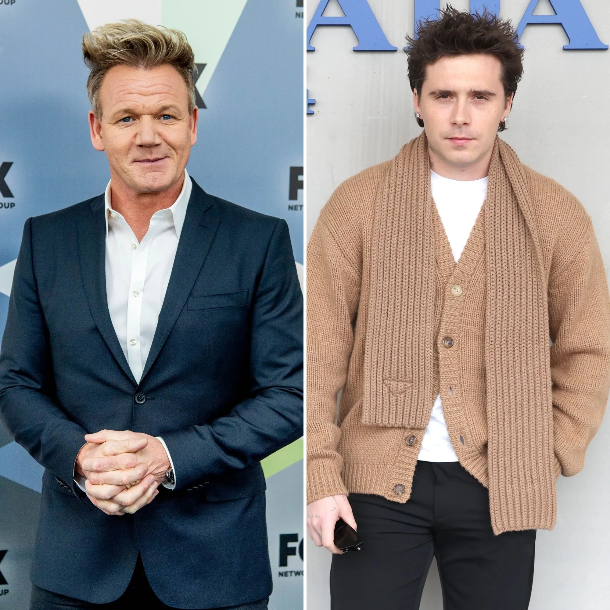 Gordon-Ramsay-Urges-Brooklyn-Beckham-to-Reconcile-With-Family-Amid-Feud.jpg