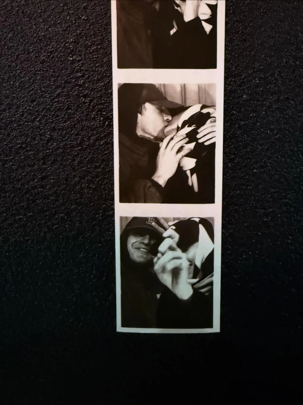 Gracie Abrams and Paul Mescal Relationship Timeline February 2026