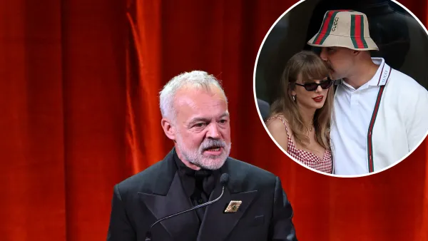 Graham-Norton-Drops-Clue-About-Tayvis-Wedding