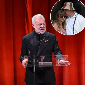 Graham-Norton-Drops-Clue-About-Tayvis-Wedding