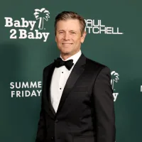 Grant Show Bio Pic GettyImages-2245758365