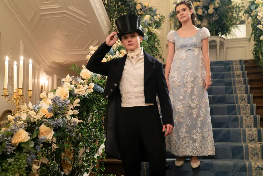 Gregory-and-Hyacinth-BRIDGERTON_305_Unit_01351R