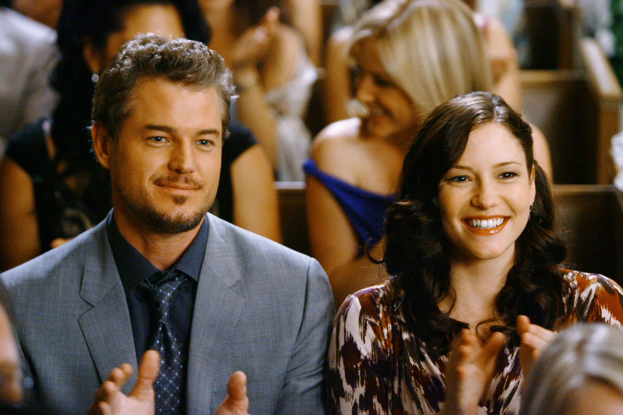Greys-Mark-and-Lexie-Timeline-Feature-TCDGRAN_EC484