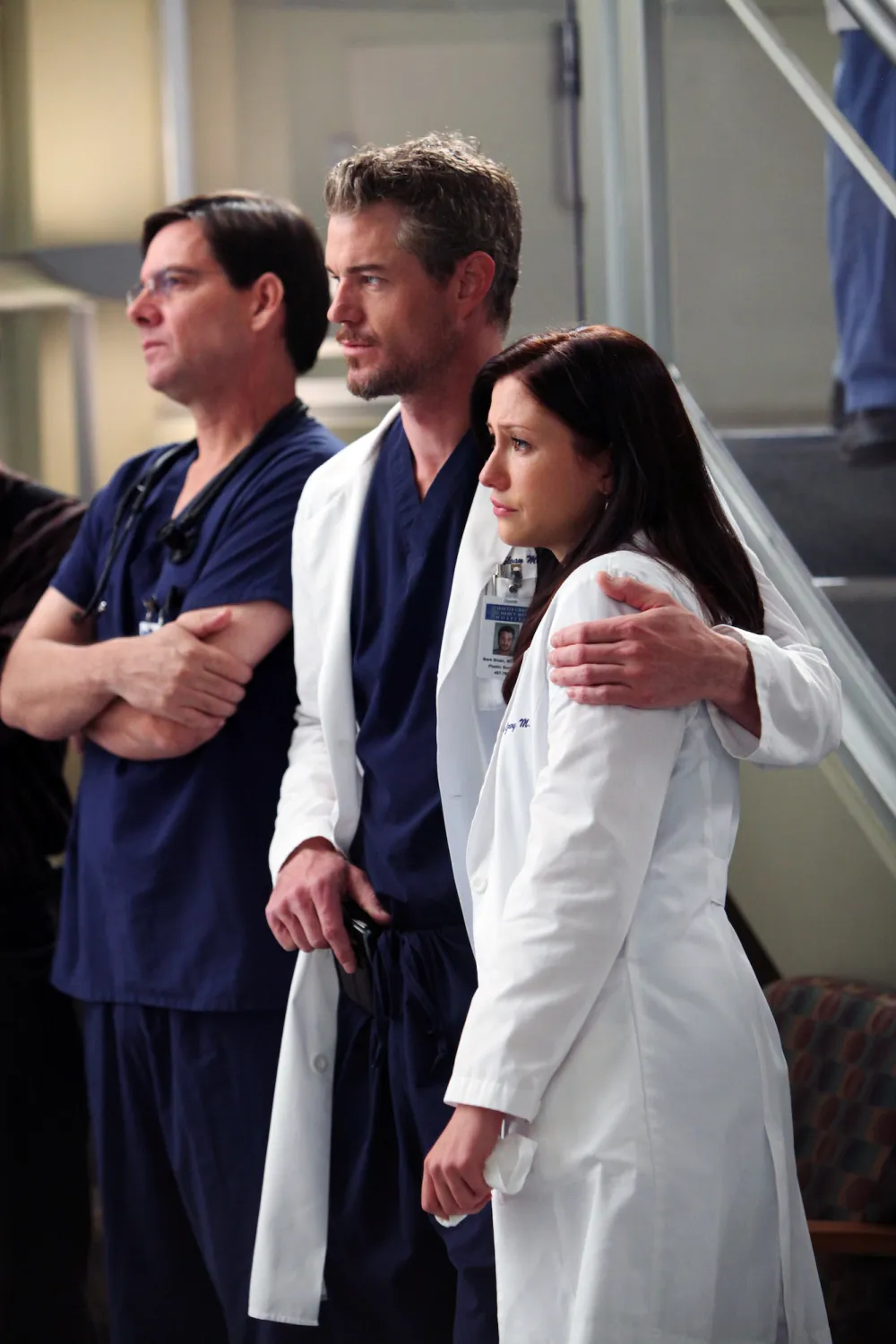 Greys-Mark-and-Lexie-Timeline-TCDGRA2_EC165