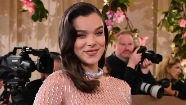 Hailee-Steinfeld-GettyImages-2255298611