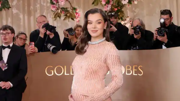 Hailee-Steinfeld-GettyImages-2255936392