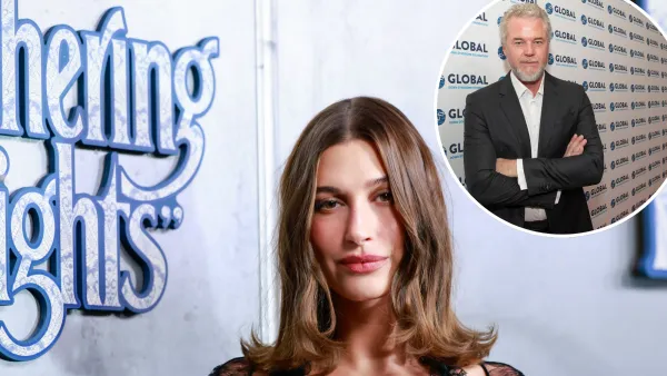 Hailey-Bieber-GettyImages-2261201618-and-Eric-Dane-GettyImages-1441110861