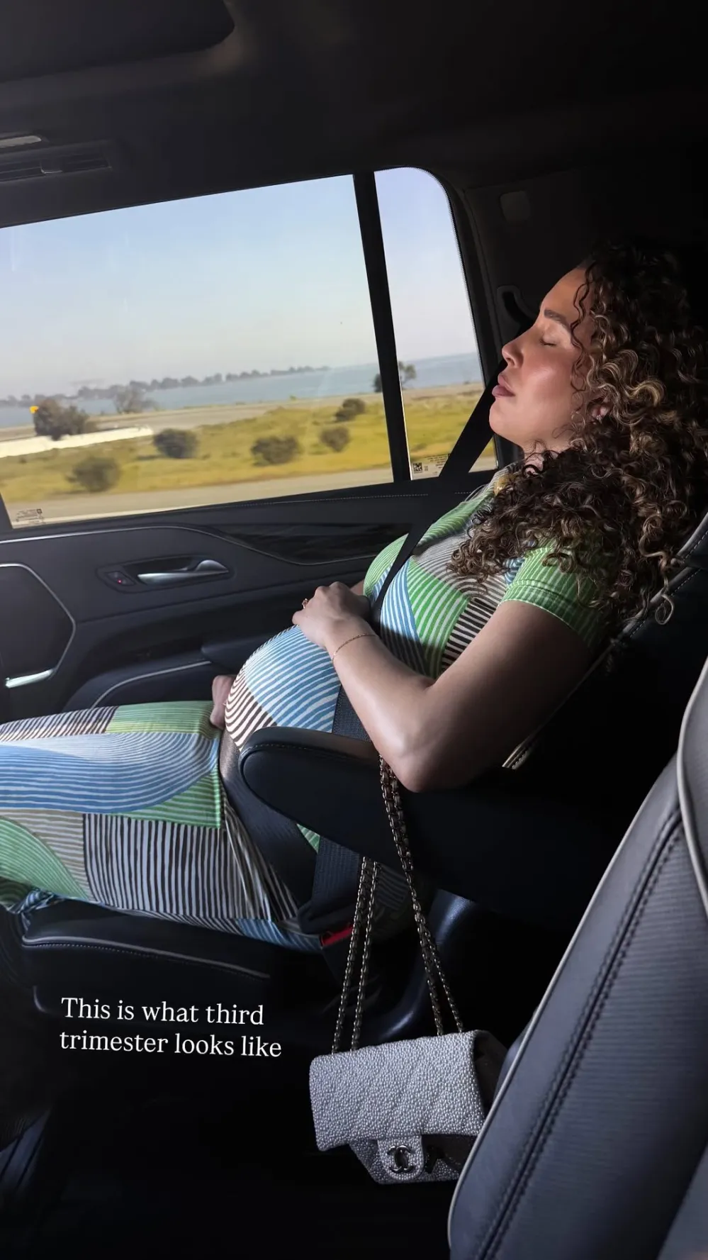 Hailey-Williams-IG_3825960443878290804