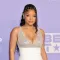 Halle Bailey Bio Pic GettyImages-2201368898