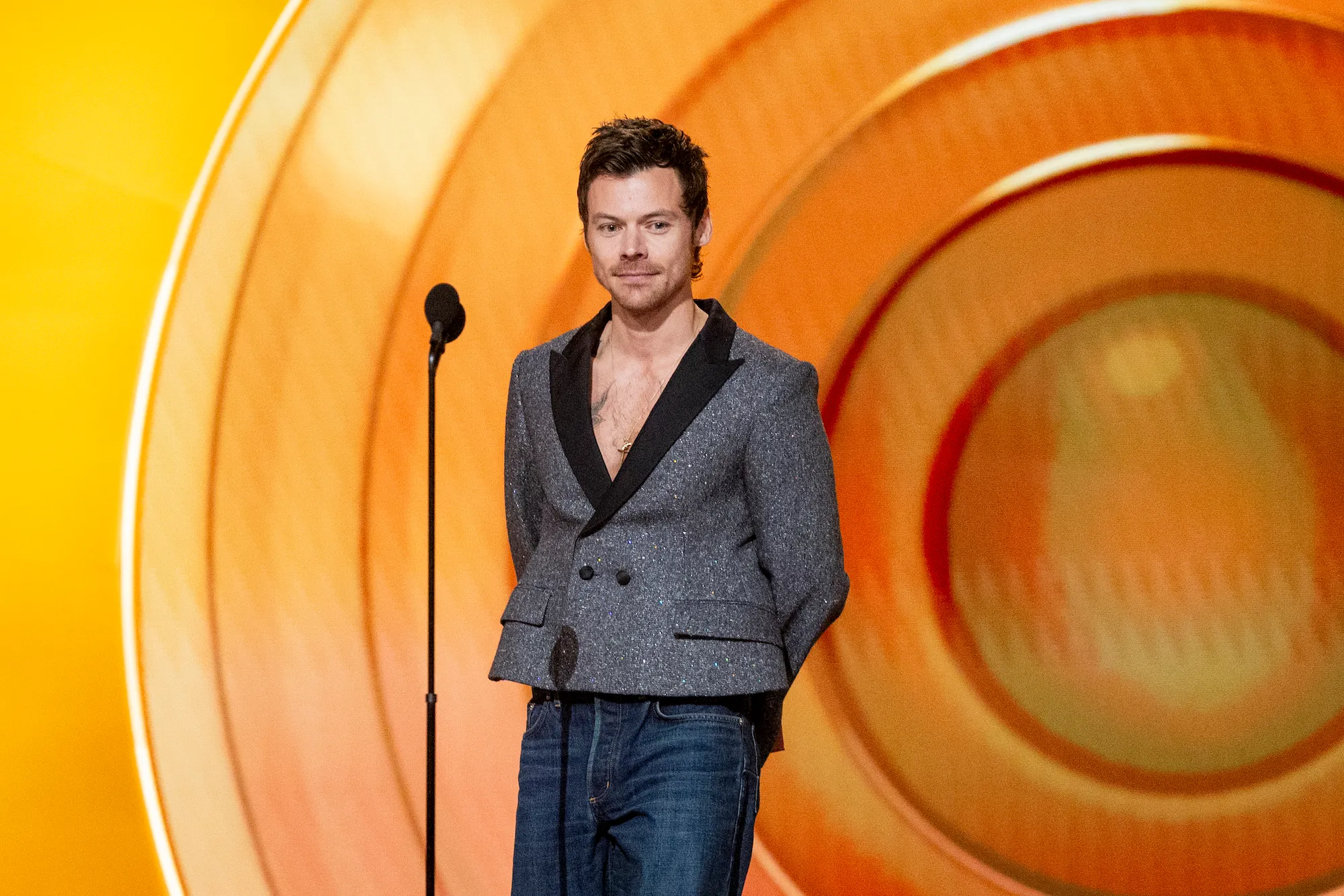 Harry-Styles-GettyImages-2259521595