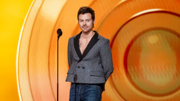 Harry-Styles-GettyImages-2259521595