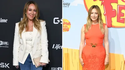 Haylie-Duff-GettyImages-2216182483-and-Ashley-Tisdale-GettyImages-2218016066