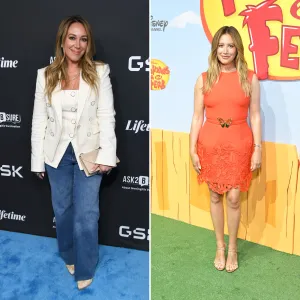 Haylie-Duff-GettyImages-2216182483-and-Ashley-Tisdale-GettyImages-2218016066