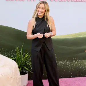 Hilary-Duff-GettyImages-2262728021