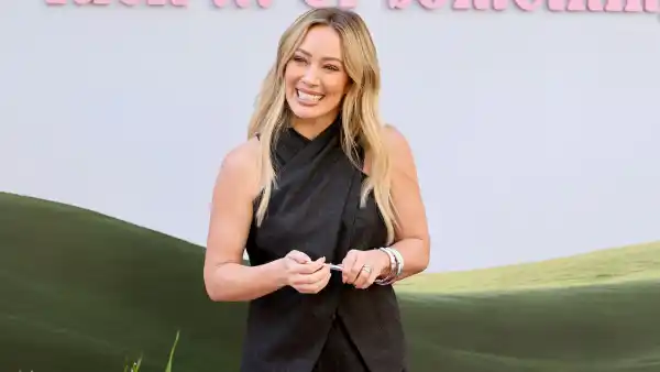 Hilary-Duff-GettyImages-2262728021