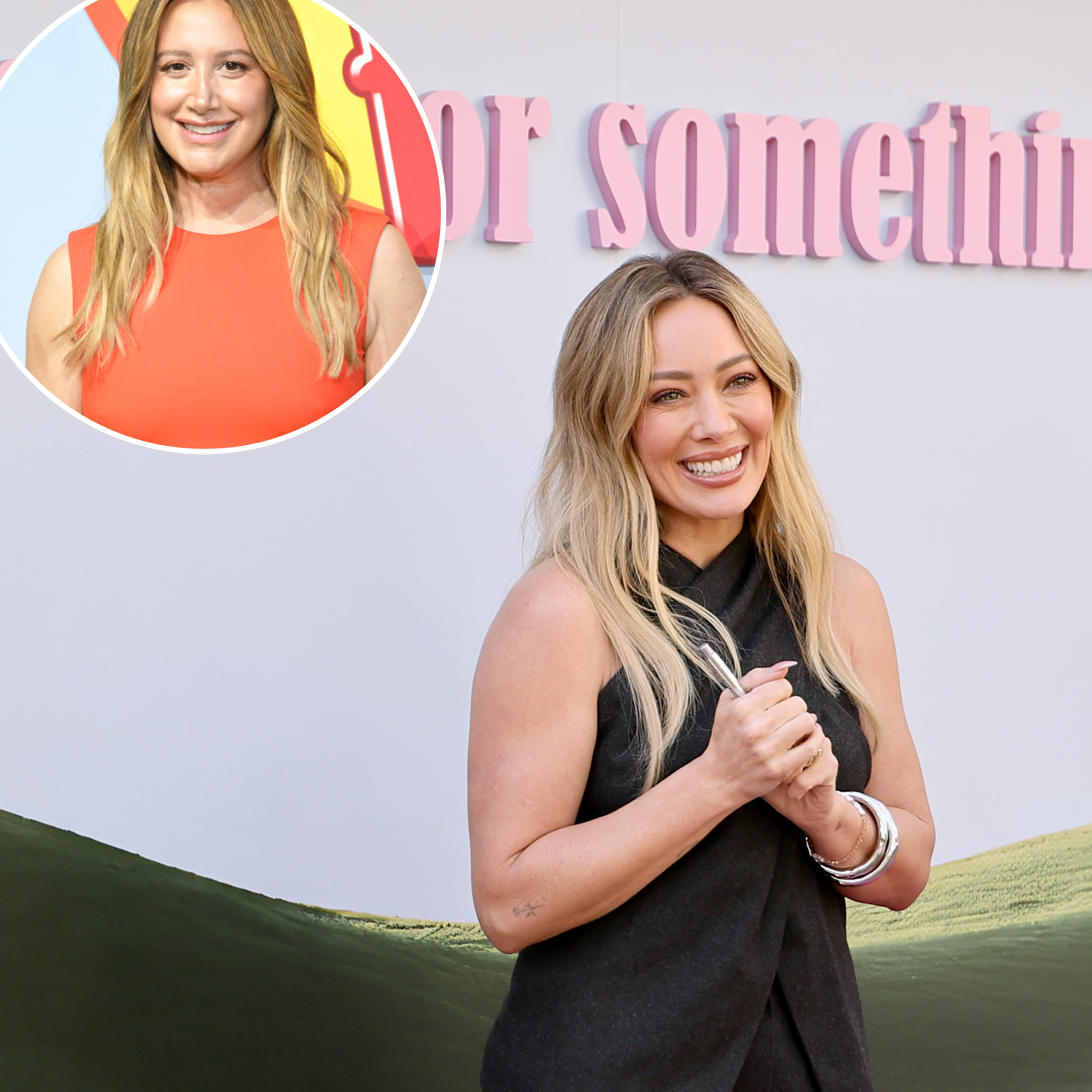 Hilary-Duff-GettyImages-2262728024-and-Ashley-Tisdale-GettyImages-2218016129
