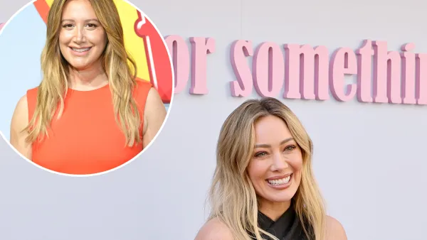 Hilary-Duff-GettyImages-2262728024-and-Ashley-Tisdale-GettyImages-2218016129