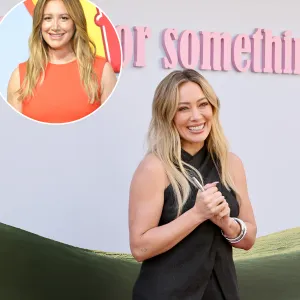 Hilary-Duff-GettyImages-2262728024-and-Ashley-Tisdale-GettyImages-2218016129