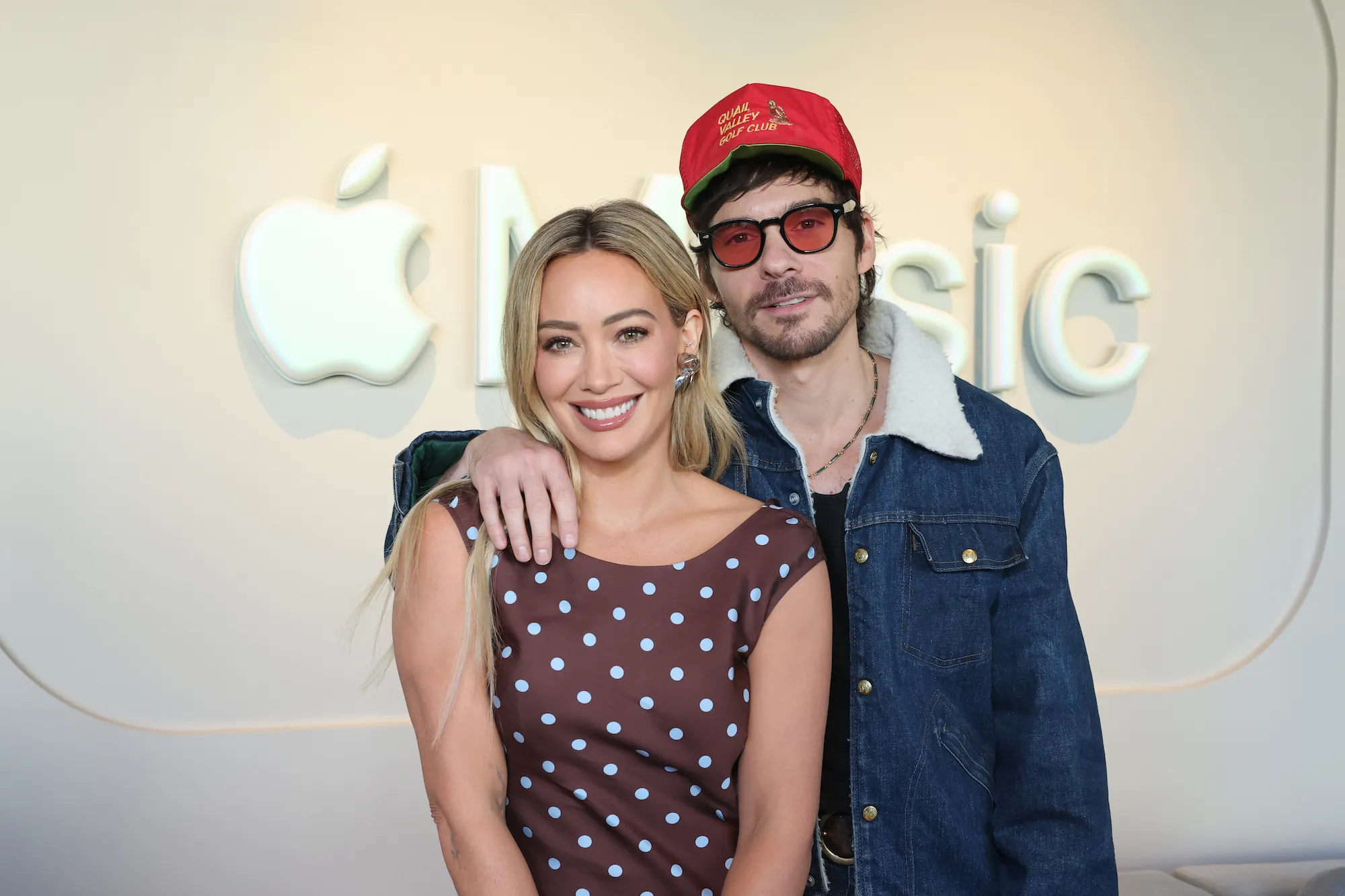 Hilary-Duff-and-Matthew-Koma-GettyImages-2250016178