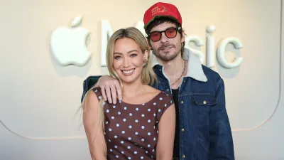 Hilary-Duff-and-Matthew-Koma-GettyImages-2250016178