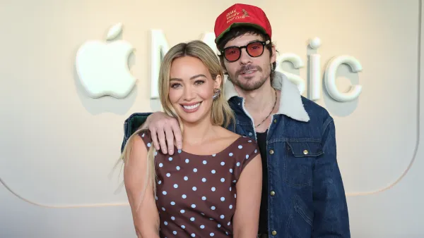 Hilary-Duff-and-Matthew-Koma-GettyImages-2250016178