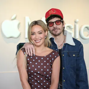 Hilary-Duff-and-Matthew-Koma-GettyImages-2250016178