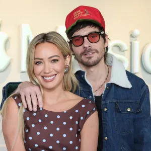 Hilary Duff and Matthew Koma Relationship Timeline Feature