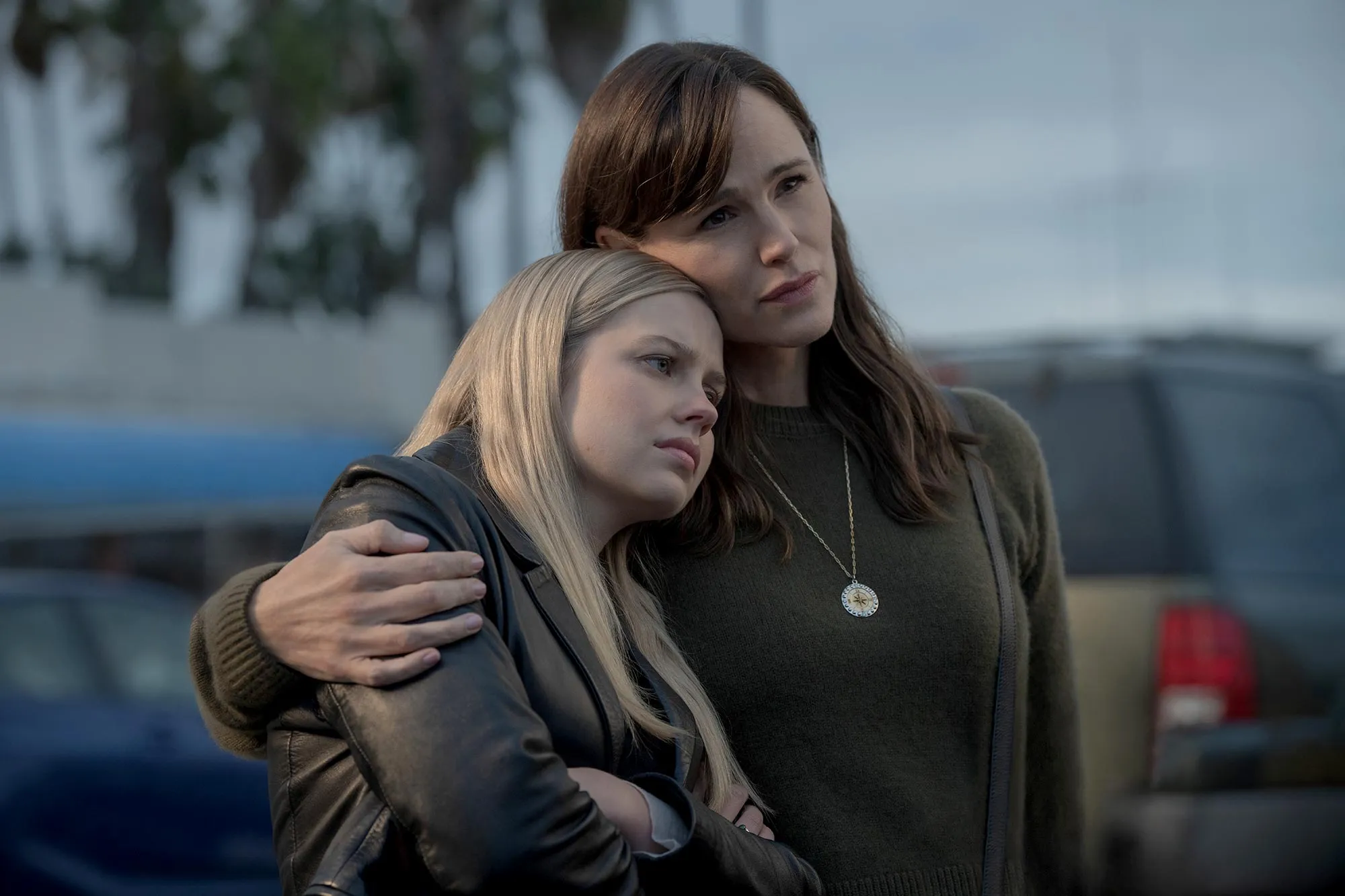 How Did The Last Thing He Told Me Season 1 End What to Remember Before Season 2