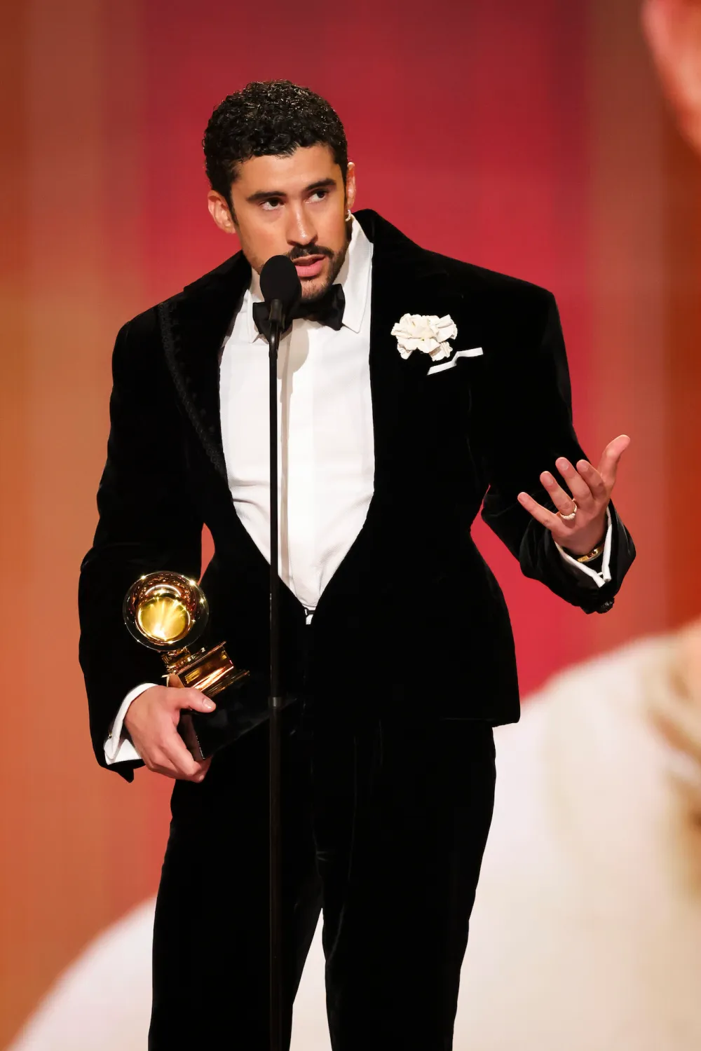 How-Many-Grammys-Bad-Bunny-Won-23140934_0927b