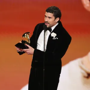 How-Many-Grammys-Did-Bad-Bunny-Win-GettyImages-2259486677