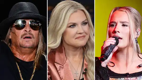 How Many People Watched the Turning Point USA Halftime Show