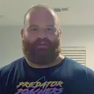 How Predator Poachers Is Stopping Pedophiles From Meeting Minors Online