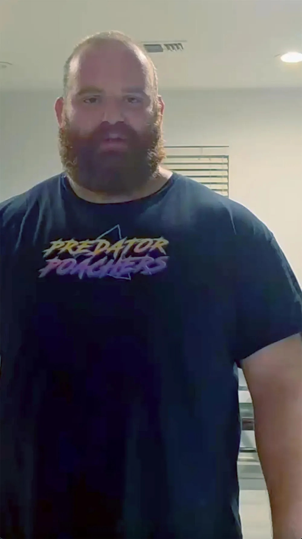 How Predator Poachers Is Stopping Pedophiles From Meeting Minors Online